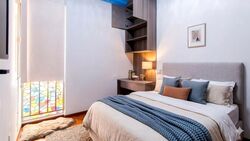 Astoria Park (D14), Condominium #535661811